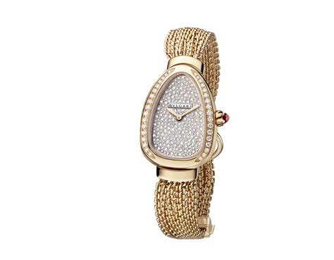 best replica womens watches|perfect clone watches.